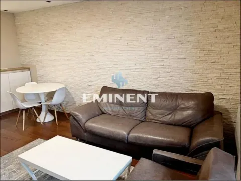 Rent, two bedroom apartment, 52m², Novi Beograd Blok 67, Novi Beograd Sve Podlokacije - image 3