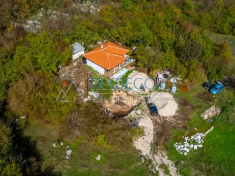 Prodaja, kuća, 60m², Risan, Kotor - image 10