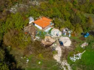 Prodaja, kuća, 60m², Risan, Kotor - image 10