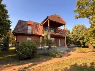 Izdavanje, kuća, 356m², Čenej, Novi Sad Sve Podlokacije - image 1