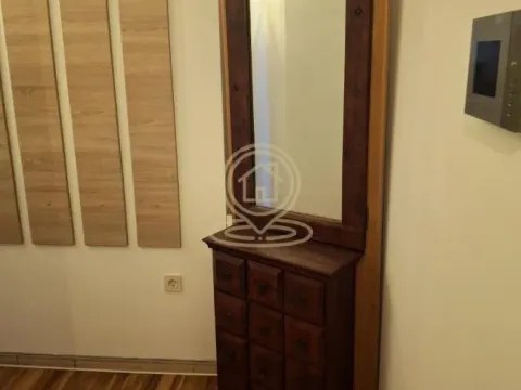 Rent, three bedroom apartment, 55m², Stari Grad, Beograd - image 20