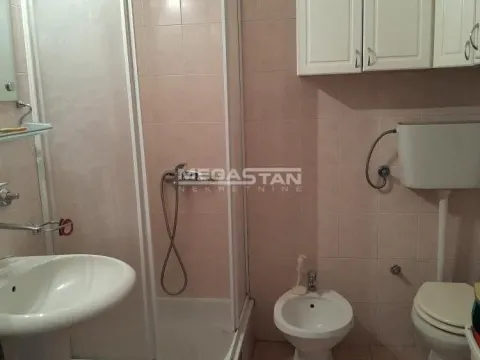 Prodaja, stan, 109m², Karaburma, Palilula Sve Podlokacije - image 11