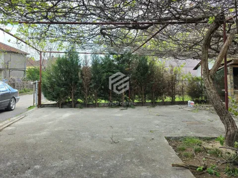 Rent, one bedroom apartment, 55m², Konik, Podgorica - image 15