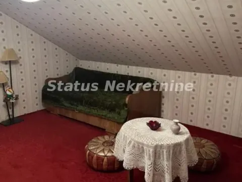 Prodaja, kuća, 144m², Petrovaradin, Novi Sad - image 9