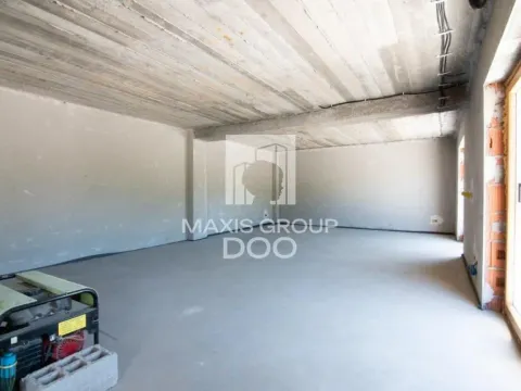 Prodaja, plac, 3600m², Voždovac Sve Podlokacije, Beograd - image 15