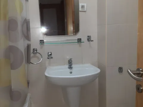 Izdavanje, stan, 95m², Blok 9, Podgorica - image 6