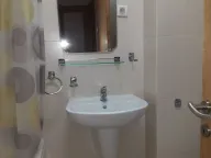 Rent, apartment, 95m², Blok 9, Podgorica - image 6