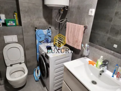 Rent, apartment, 69m², Master Kvart, Podgorica - image 8