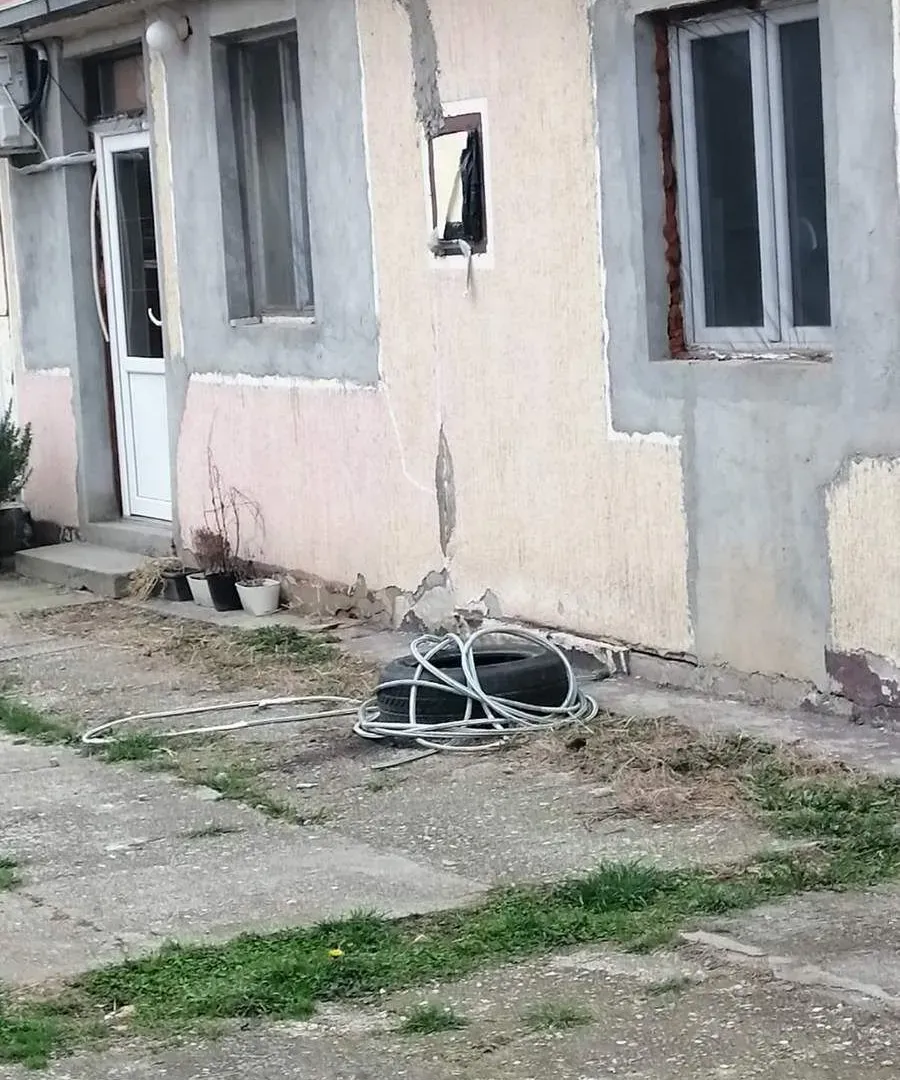 Sale, house, 99m², Bečmen, Surčin