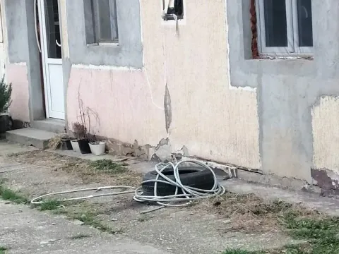Sale, house, 99m², Bečmen, Surčin