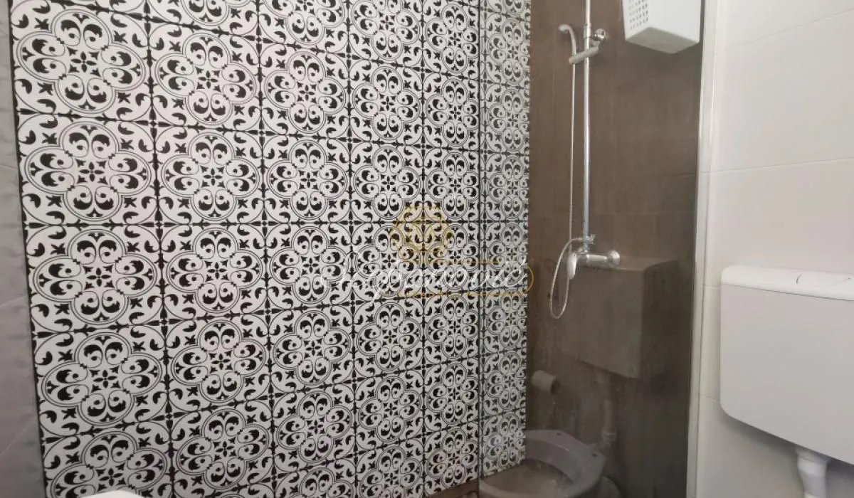 Prodaja, kuća, 152m², Kać, Novi Sad Sve Podlokacije