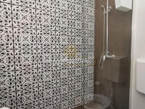 Prodaja, kuća, 152m², Kać, Novi Sad Sve Podlokacije - image 4