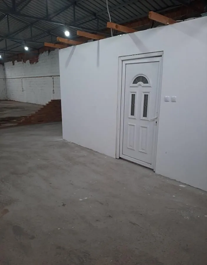 Rent, office space, 250m², Palilula Sve Podlokacije, Beograd