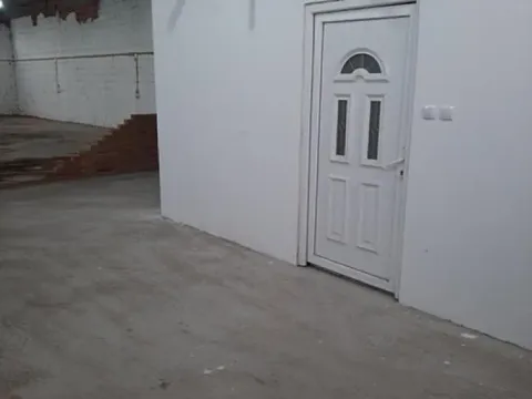 Izdavanje, poslovni prostor, 250m², Palilula Sve Podlokacije, Beograd - image 9