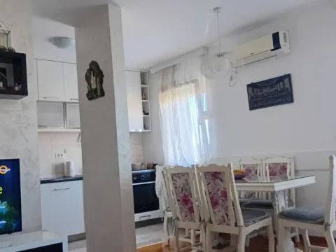 Prodaja, jednosoban stan, 51m², Zabjelo, Podgorica - image 5