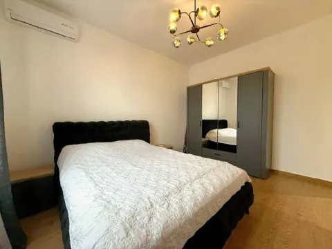 Sale, two bedroom apartment, 81m², Bečići, Budva - image 6