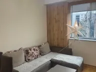 Izdavanje, jednosoban stan, 42m², Centar, Podgorica - image 6