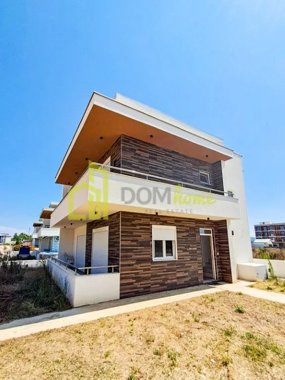 Sale, house, 168m², Ulcinj, Crna Gora