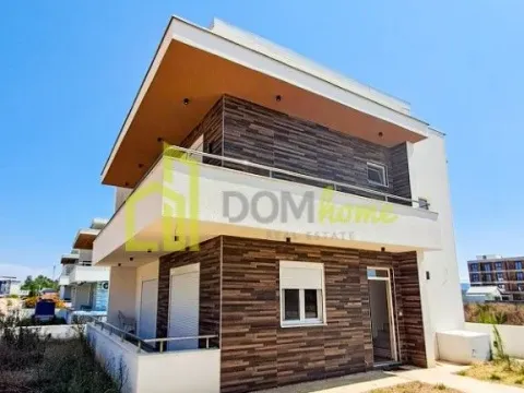 Prodaja, kuća, 168m², Ulcinj, Crna Gora - image 2