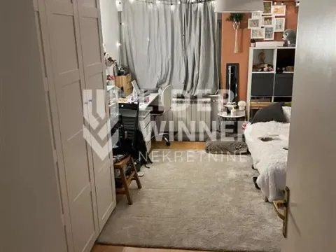 Prodaja, dvosoban stan, 67m², Vračar Hram, Vračar Sve Podlokacije - image 9