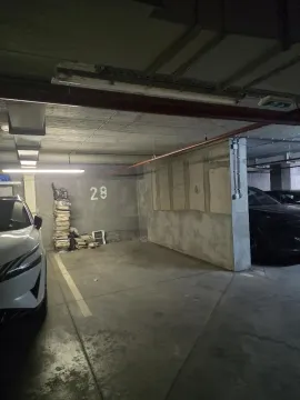 Rent, parking/garage, 14m², Autokomanda, Voždovac Sve Podlokacije - image 2