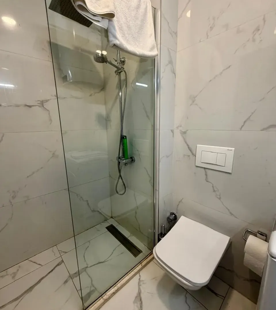 Prodaja, garsonjera, 28m², Boreti, Budva