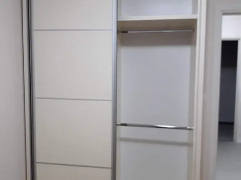 Izdavanje, jednosoban stan, 40m², Pobrežje, Podgorica - image 11