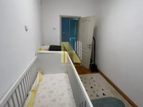 Izdavanje, dvosoban stan, 53m², Sajmište, Novi Sad - image 7