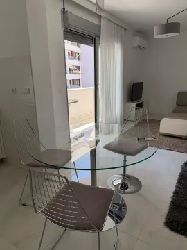 Sale, one bedroom apartment, 52m², Rozino, Budva - image 8