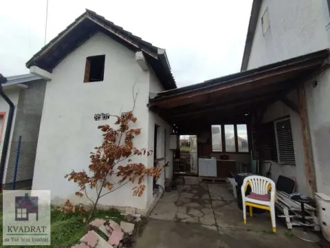 Prodaja, kuća, 80m², Zvečka, Obrenovac - image 14