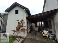 Prodaja, kuća, 80m², Zvečka, Obrenovac - image 14