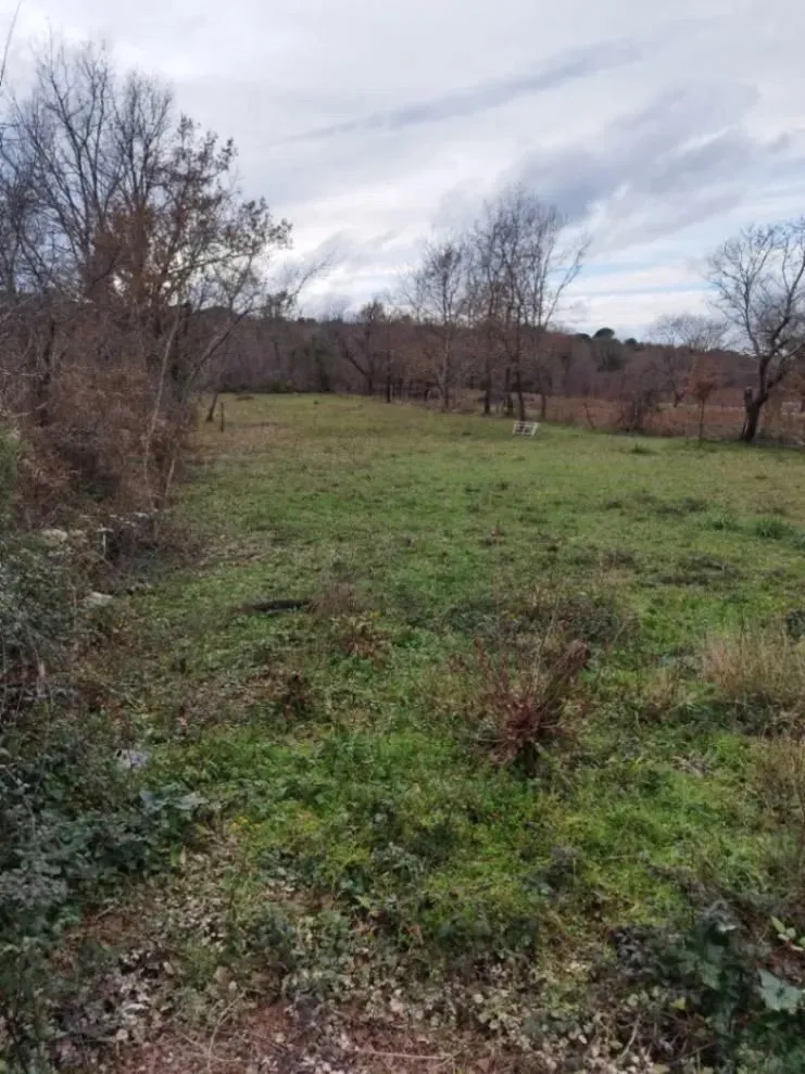 Prodaja, plac, 680m², Budva, Crna Gora