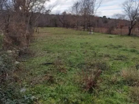 Prodaja, plac, 680m², Budva, Crna Gora - image 2