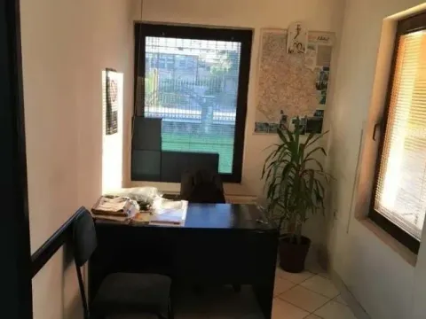 Sale, office space, 650m², Darosava, Arandjelovac - image 4