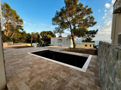 Prodaja, kuća, 292m², Bar, Crna Gora - image 14