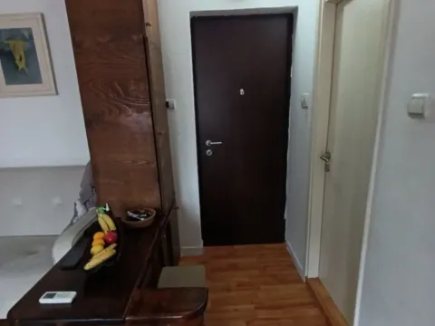 Sale, apartment, 53m², Centar, Podgorica - image 2