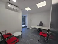 Izdavanje, poslovni prostor, 80m², Centar, Podgorica - image 3