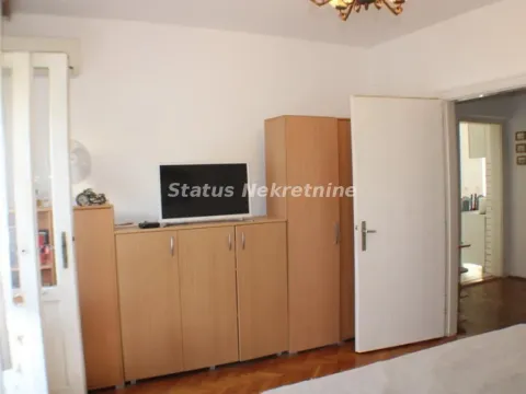 Prodaja, dvosoban stan, 77m², Grbavica, Novi Sad Sve Podlokacije - image 13