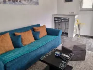 Rent, house, 35m², Tološi, Podgorica - image 1