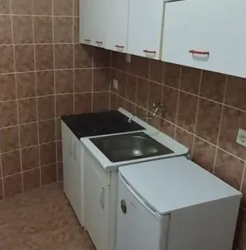 Rent, one bedroom apartment, 40m², Centar, Podgorica - image 2