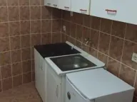 Izdavanje, jednosoban stan, 40m², Centar, Podgorica - image 2