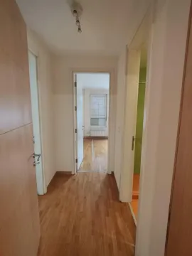 Prodaja, trosoban stan, 106m², Belvil, Beograd - image 15