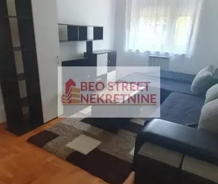 Stan in Voždovac Sve Podlokacije