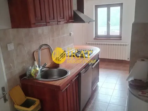 Sale, house, 253m², Banja Vrdnik, Irig - image 3