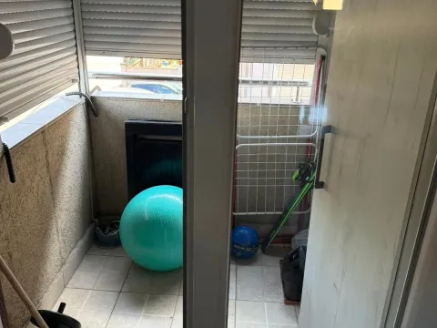 Izdavanje, jednosoban stan, 48m², Zabjelo, Podgorica - image 5