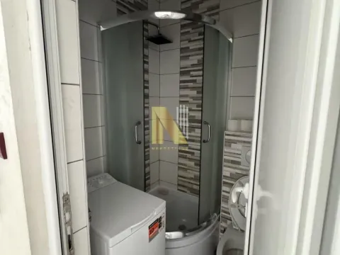 Rent, one bedroom apartment, 36m², Stari grad, Novi Sad - image 6