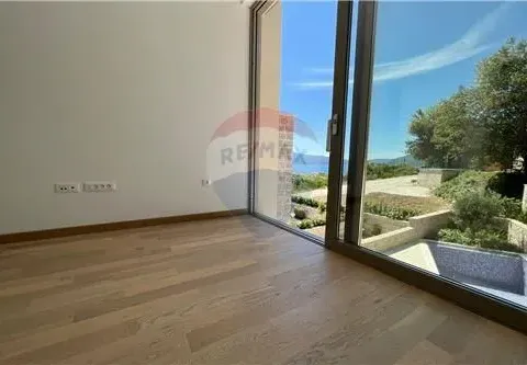 Prodaja, kuća, 330m², Gornja Lastva, Tivat - image 31
