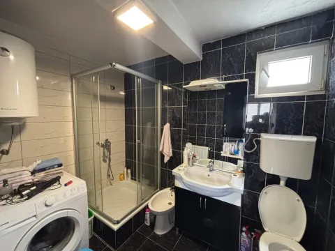 Prodaja, kuća, 119m², Centar, Danilovgrad - image 8