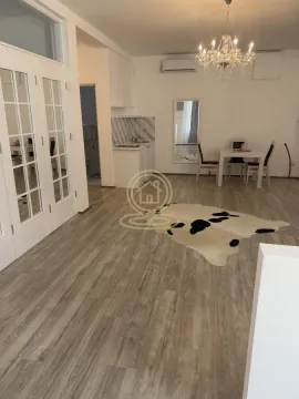 Izdavanje, dvosoban stan, 64m², Palilula, Niš - image 2