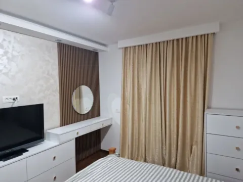 Sale, three bedroom apartment, 92m², Velji Vinogradi, Budva - image 5